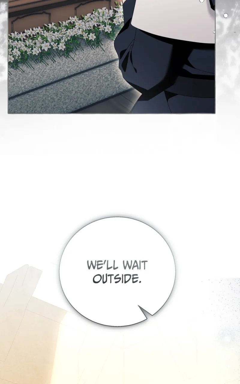 Not Your Typical Reincarnation Story Chapter 113 page 82 - 