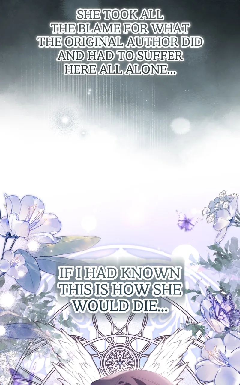 Not Your Typical Reincarnation Story Chapter 113 page 86 - 