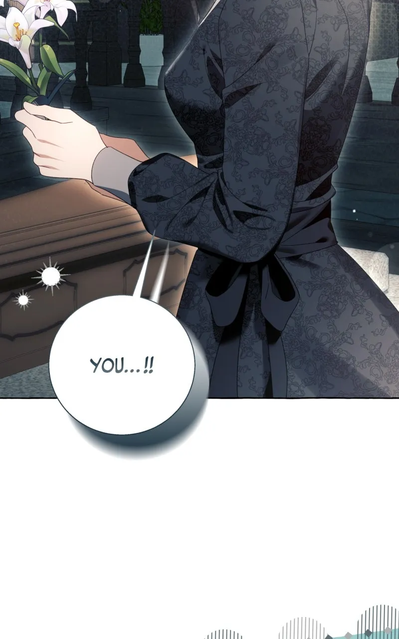 Not Your Typical Reincarnation Story Chapter 113 page 91 - 