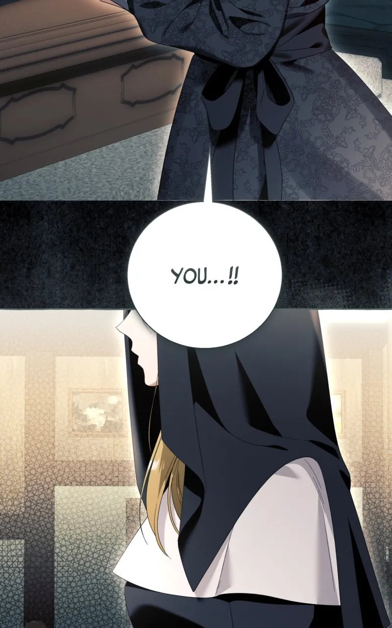 Not Your Typical Reincarnation Story Chapter 114 page 2 - 