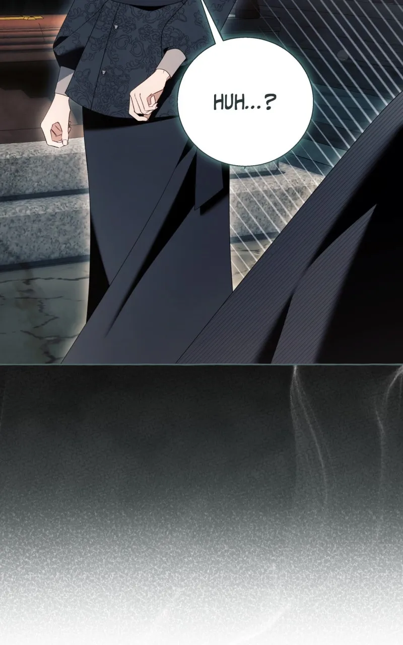 Not Your Typical Reincarnation Story Chapter 114 page 12 - 