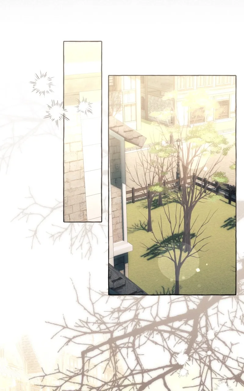 Not Your Typical Reincarnation Story Chapter 114 page 13 - 