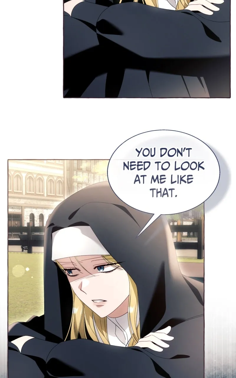 Not Your Typical Reincarnation Story Chapter 114 page 18 - 