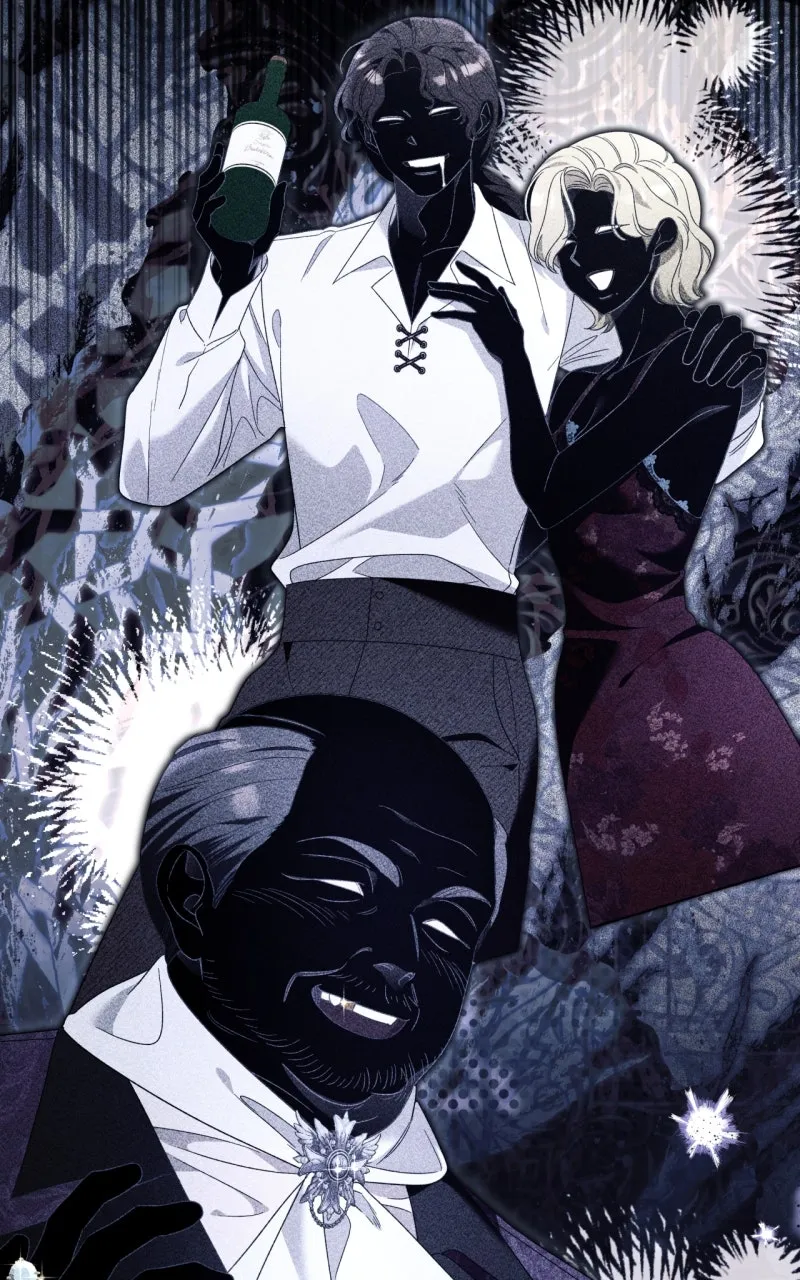 Not Your Typical Reincarnation Story Chapter 114 page 24 - 