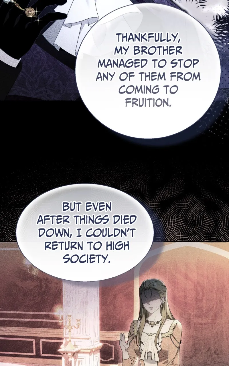 Not Your Typical Reincarnation Story Chapter 114 page 25 - 