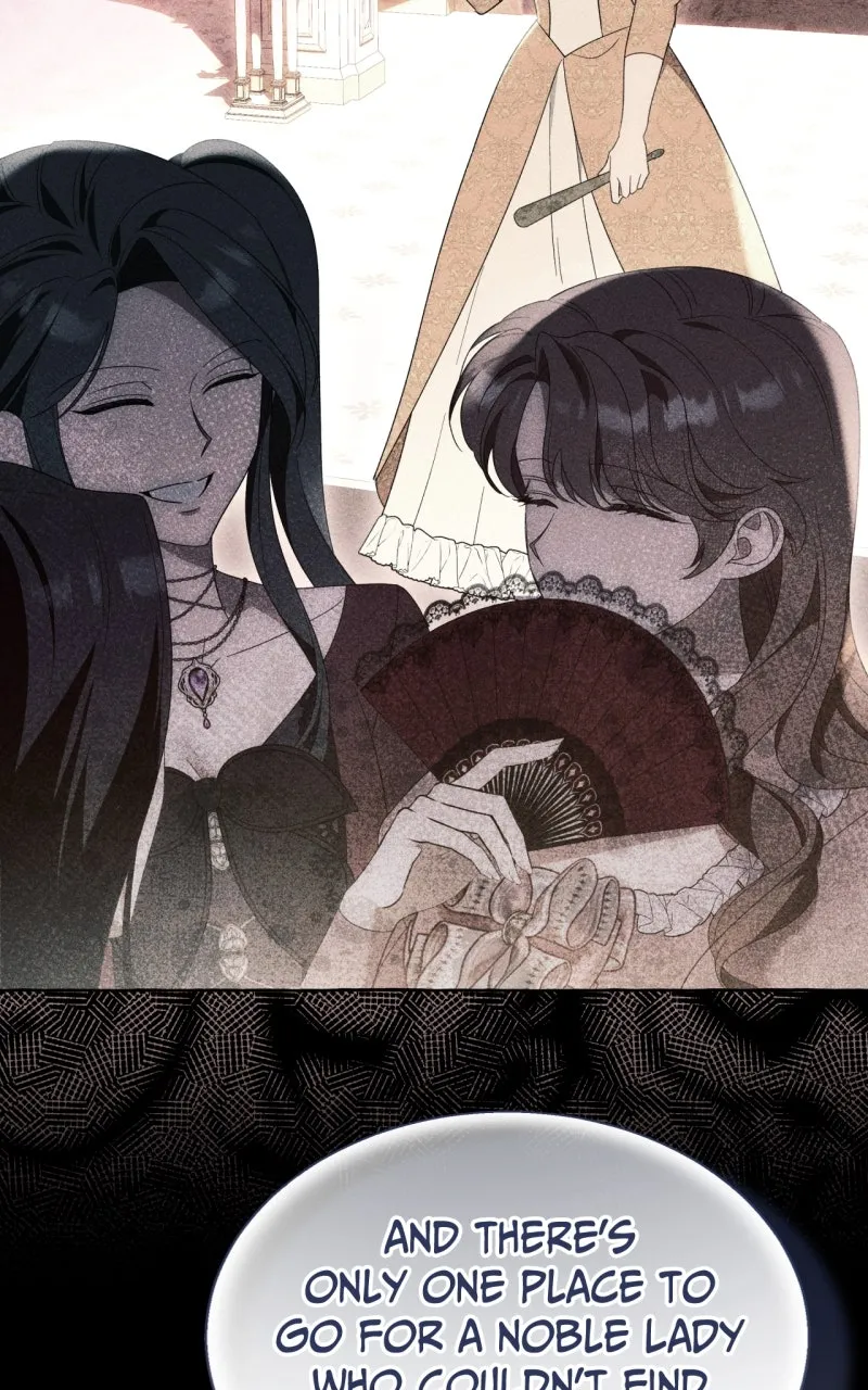 Not Your Typical Reincarnation Story Chapter 114 page 26 - 