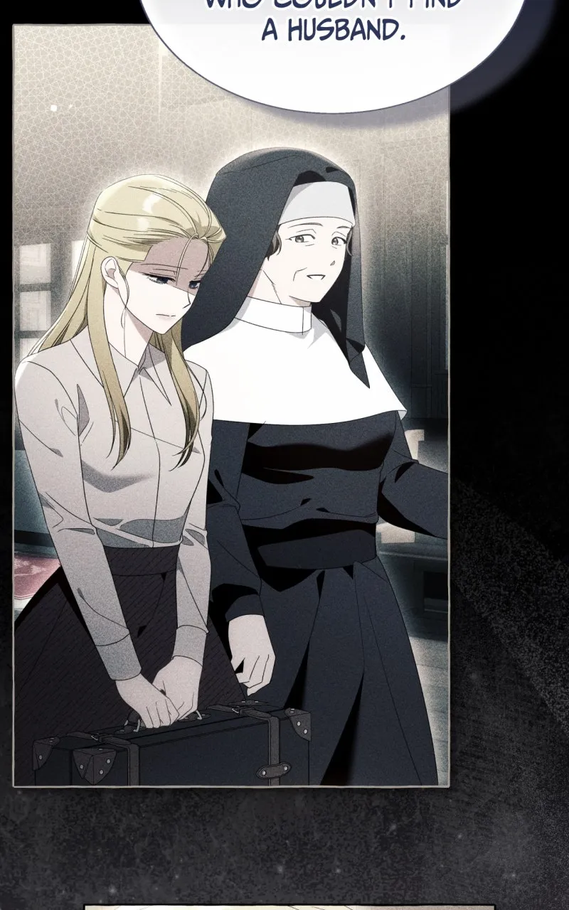 Not Your Typical Reincarnation Story Chapter 114 page 27 - 