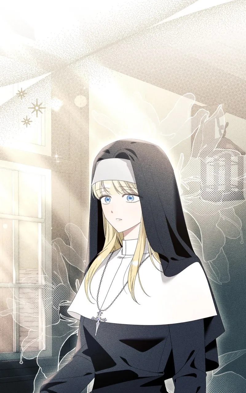 Not Your Typical Reincarnation Story Chapter 114 page 29 - 