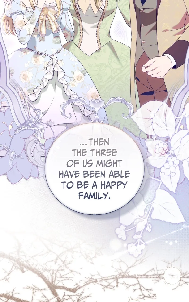 Not Your Typical Reincarnation Story Chapter 114 page 39 - 