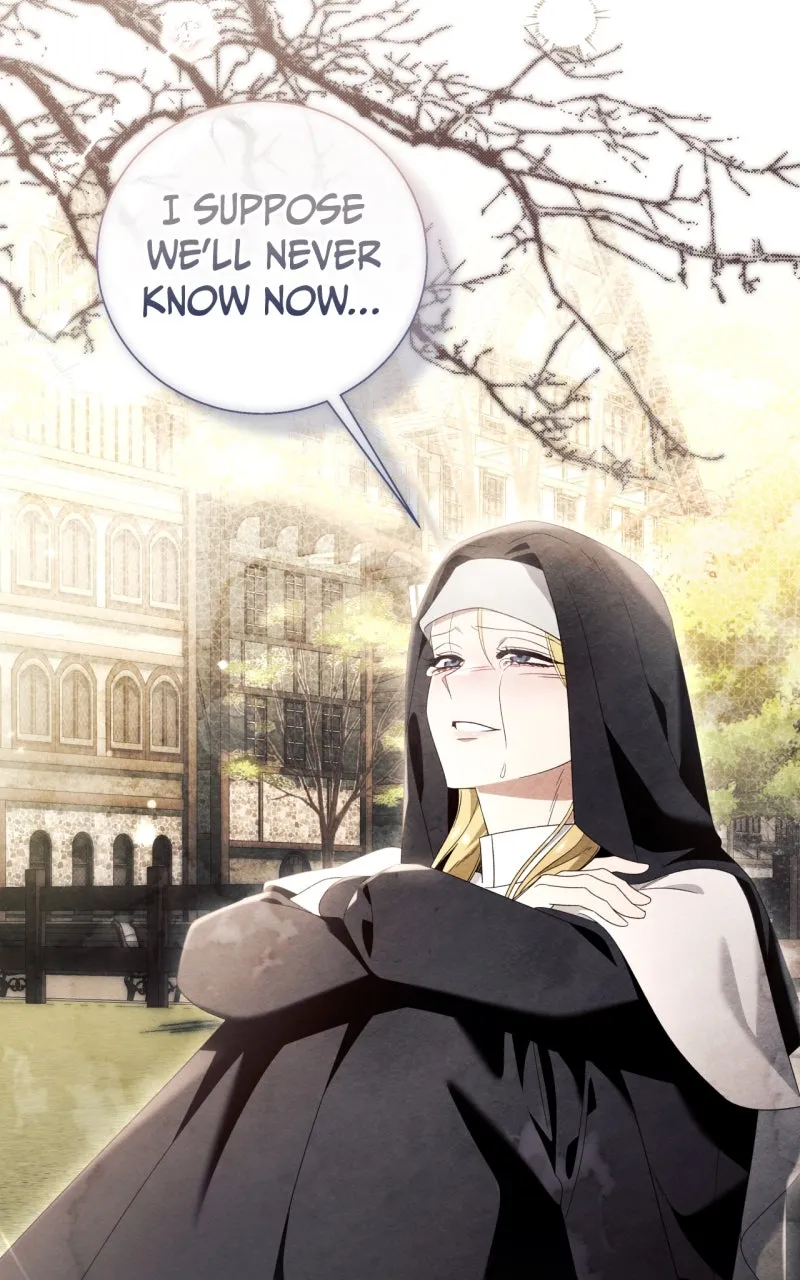 Not Your Typical Reincarnation Story Chapter 114 page 40 - 