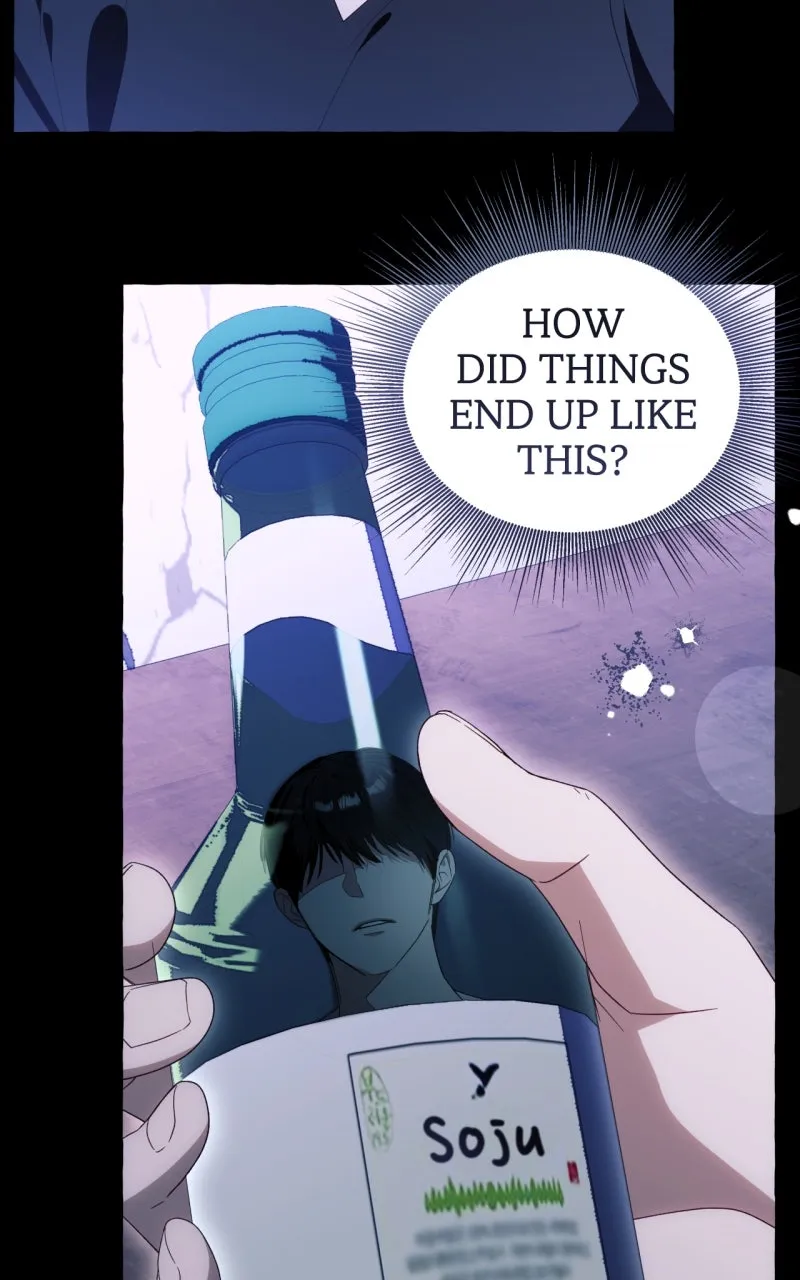 Not Your Typical Reincarnation Story Chapter 114 page 46 - 