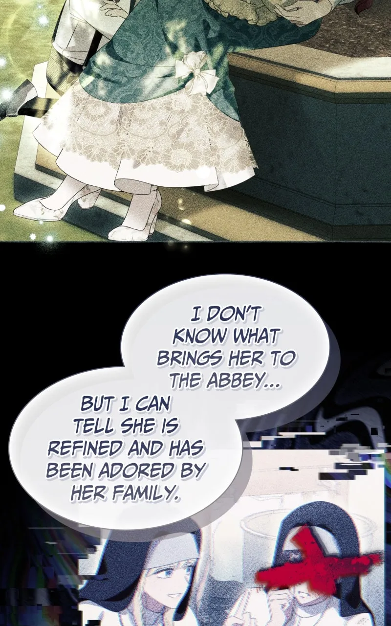 Not Your Typical Reincarnation Story Chapter 114 page 6 - 