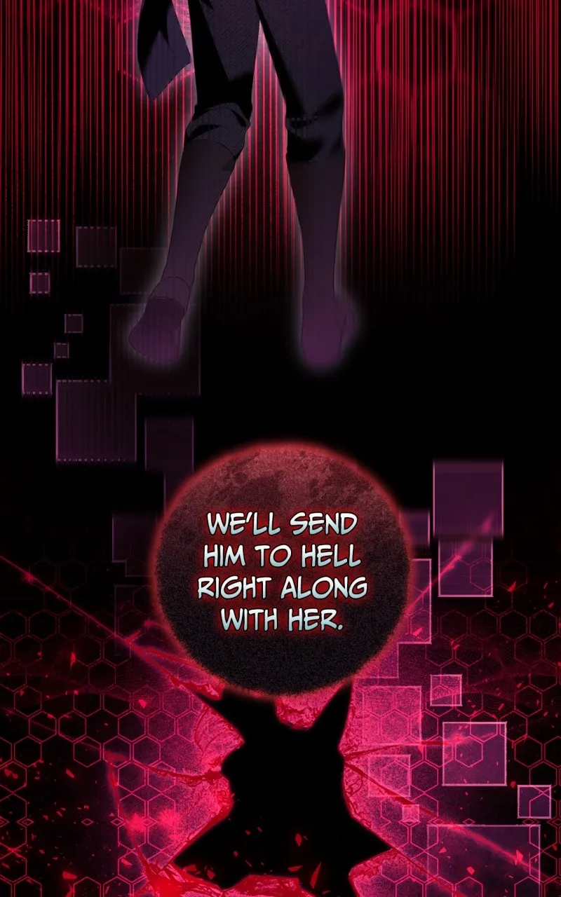 Not Your Typical Reincarnation Story Chapter 114 page 53 - 