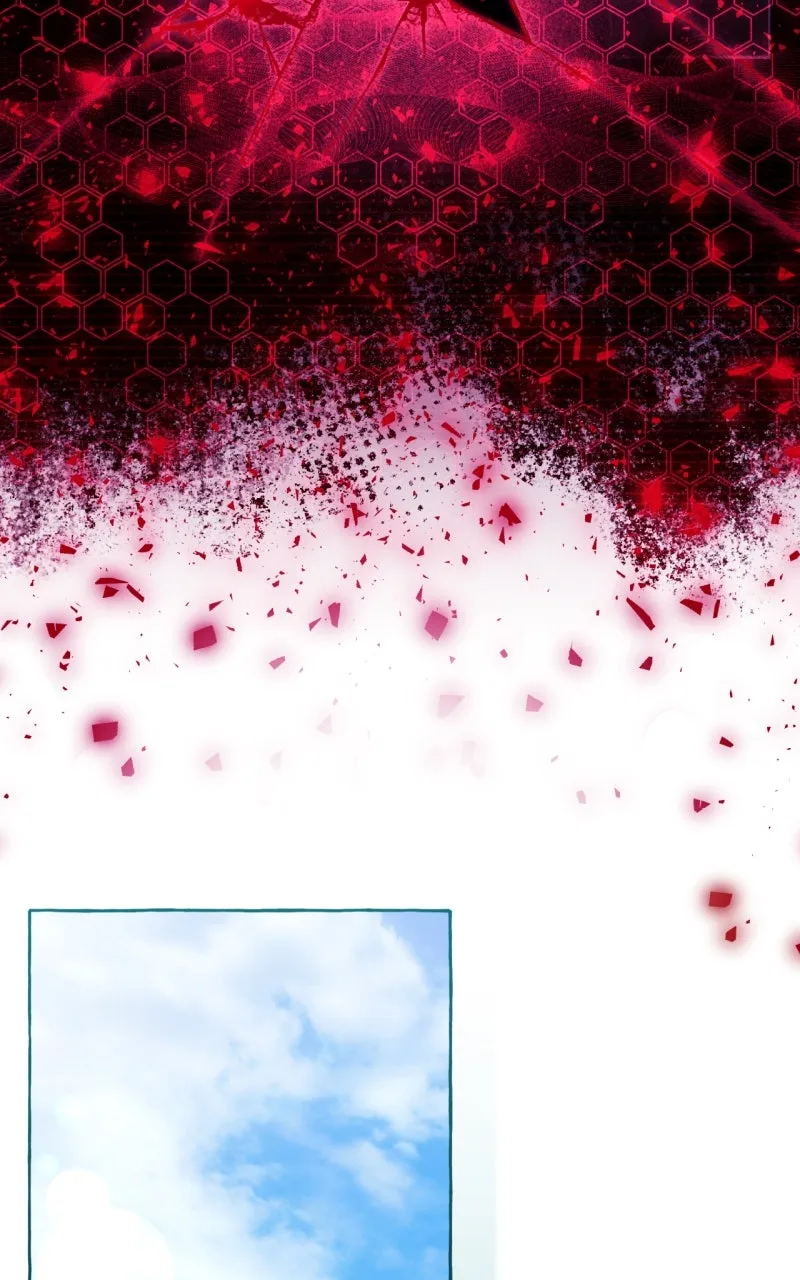 Not Your Typical Reincarnation Story Chapter 114 page 54 - 