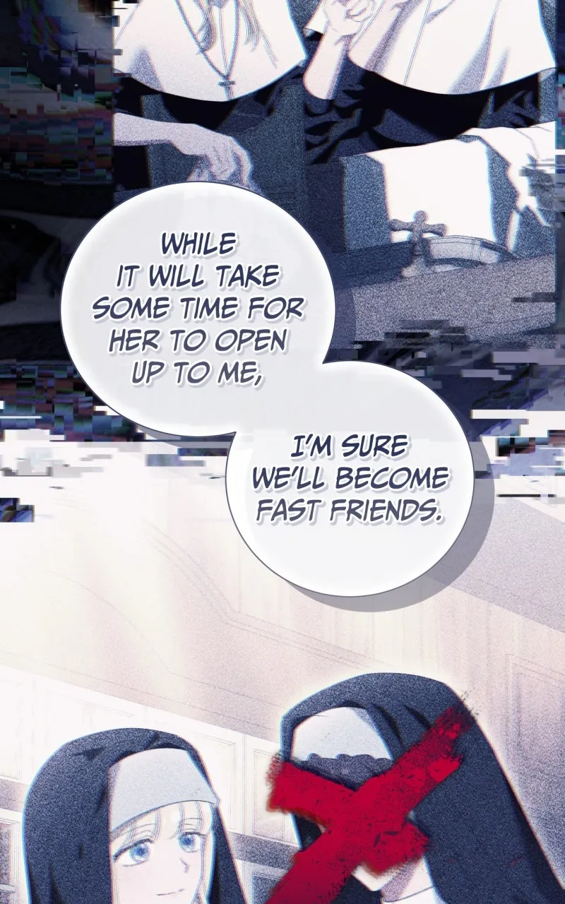 Not Your Typical Reincarnation Story Chapter 114 page 7 - 