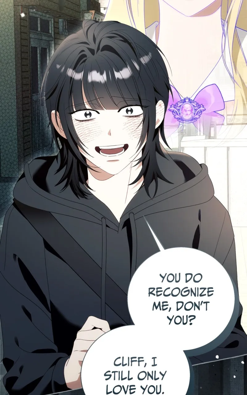 Not Your Typical Reincarnation Story Chapter 114 page 62 - 