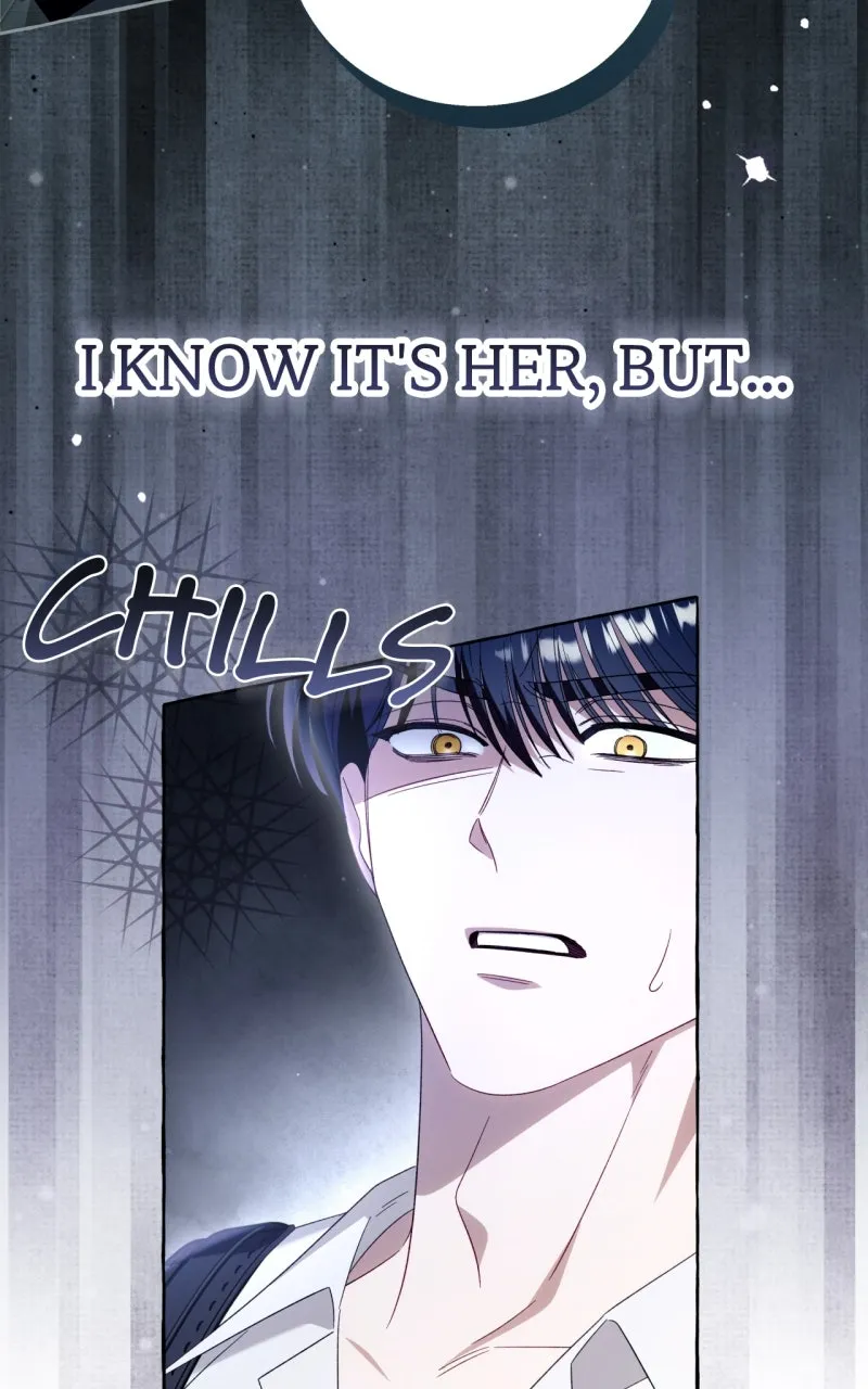 Not Your Typical Reincarnation Story Chapter 114 page 63 - 