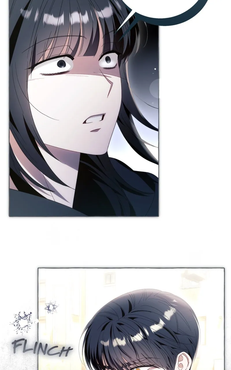Not Your Typical Reincarnation Story Chapter 114 page 66 - 