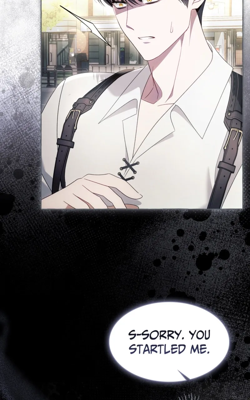 Not Your Typical Reincarnation Story Chapter 114 page 67 - 