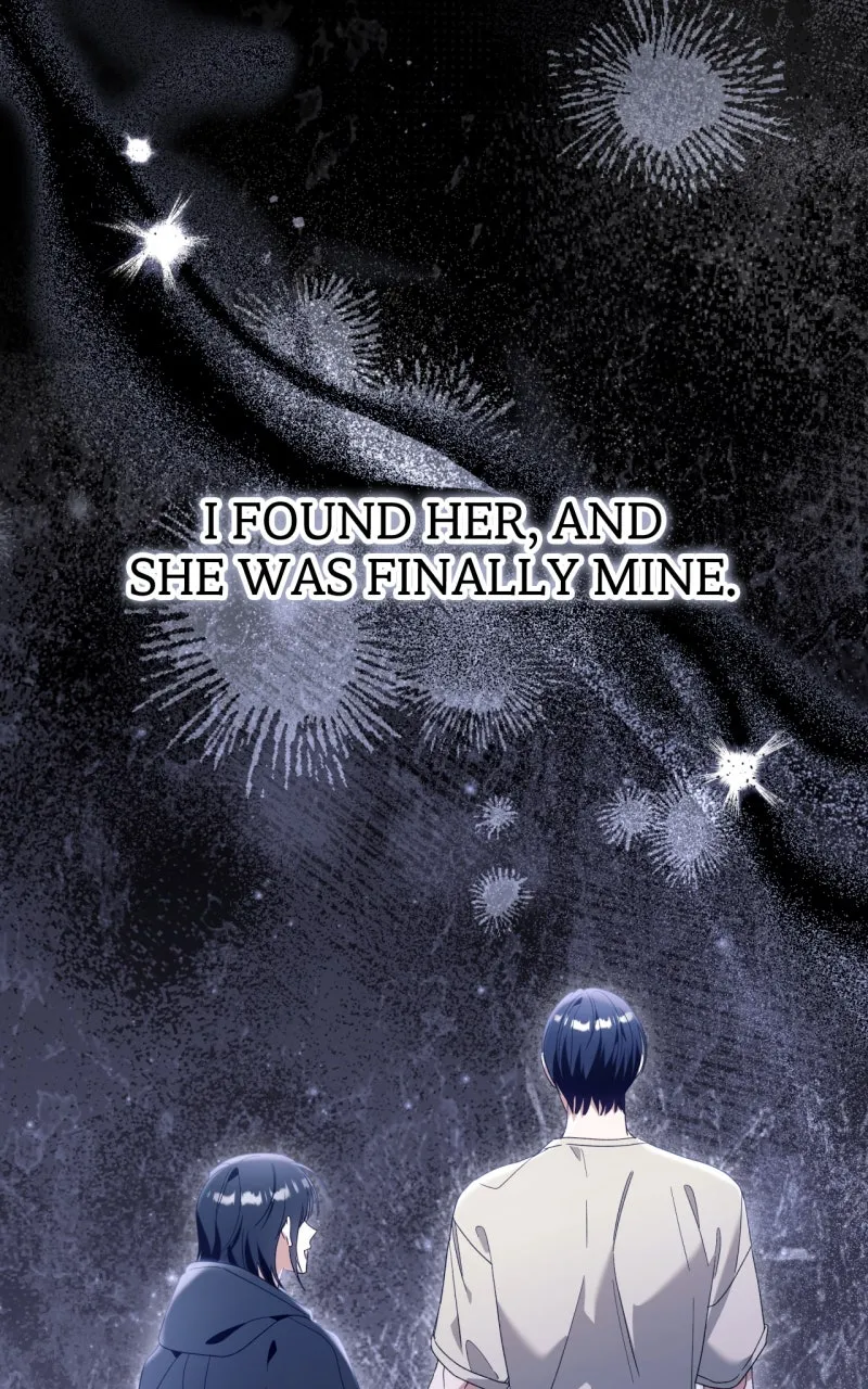 Not Your Typical Reincarnation Story Chapter 114 page 68 - 
