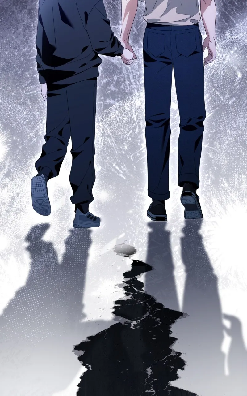 Not Your Typical Reincarnation Story Chapter 114 page 69 - 