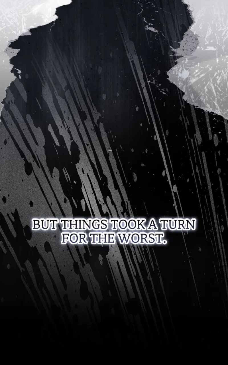 Not Your Typical Reincarnation Story Chapter 114 page 70 - 