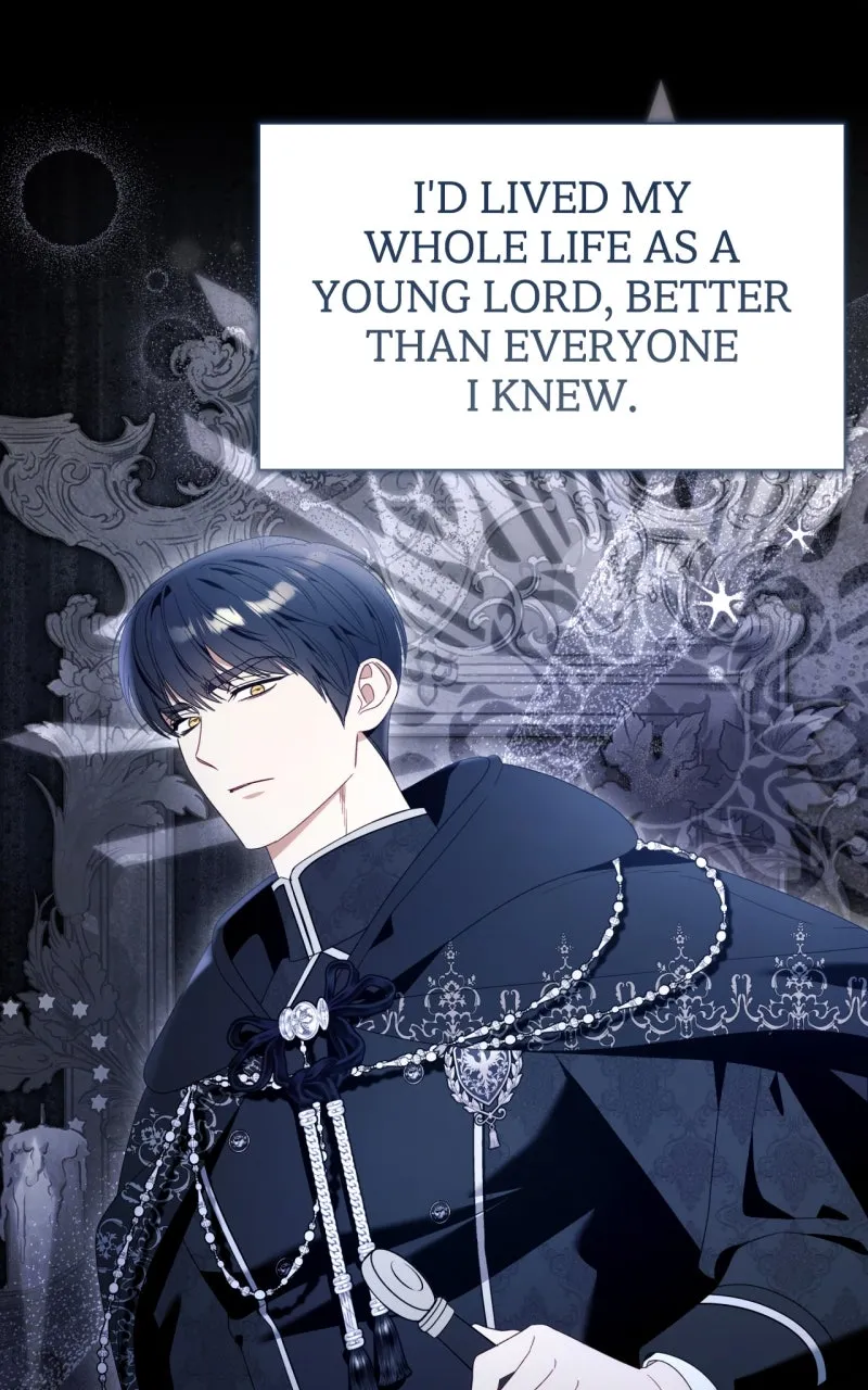 Not Your Typical Reincarnation Story Chapter 114 page 71 - 