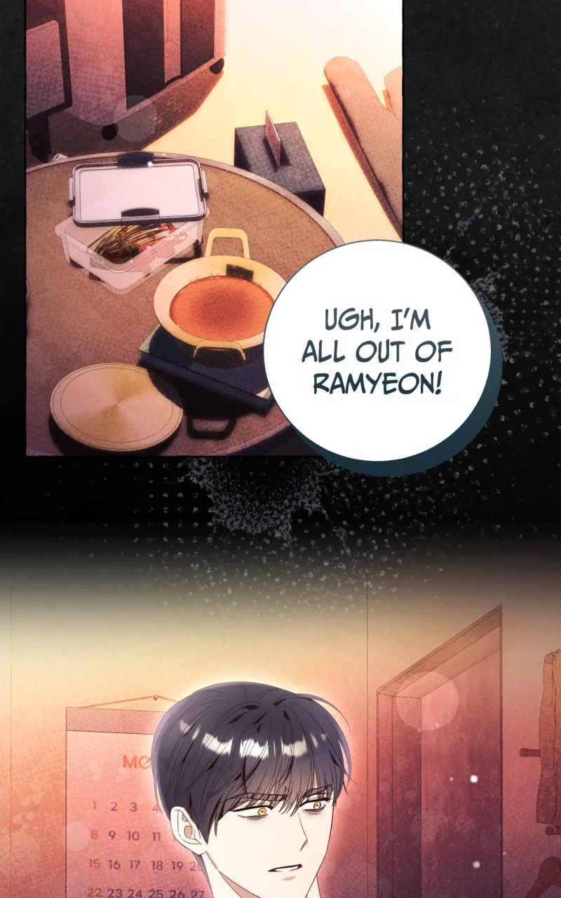 Not Your Typical Reincarnation Story Chapter 114 page 81 - 
