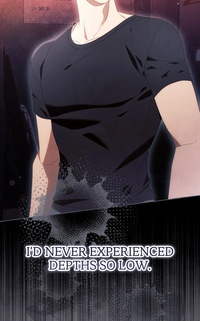 Not Your Typical Reincarnation Story Chapter 114 page 82 - 