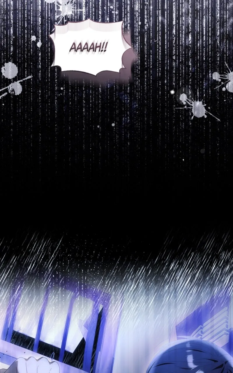 Not Your Typical Reincarnation Story Chapter 115 page 14 - 