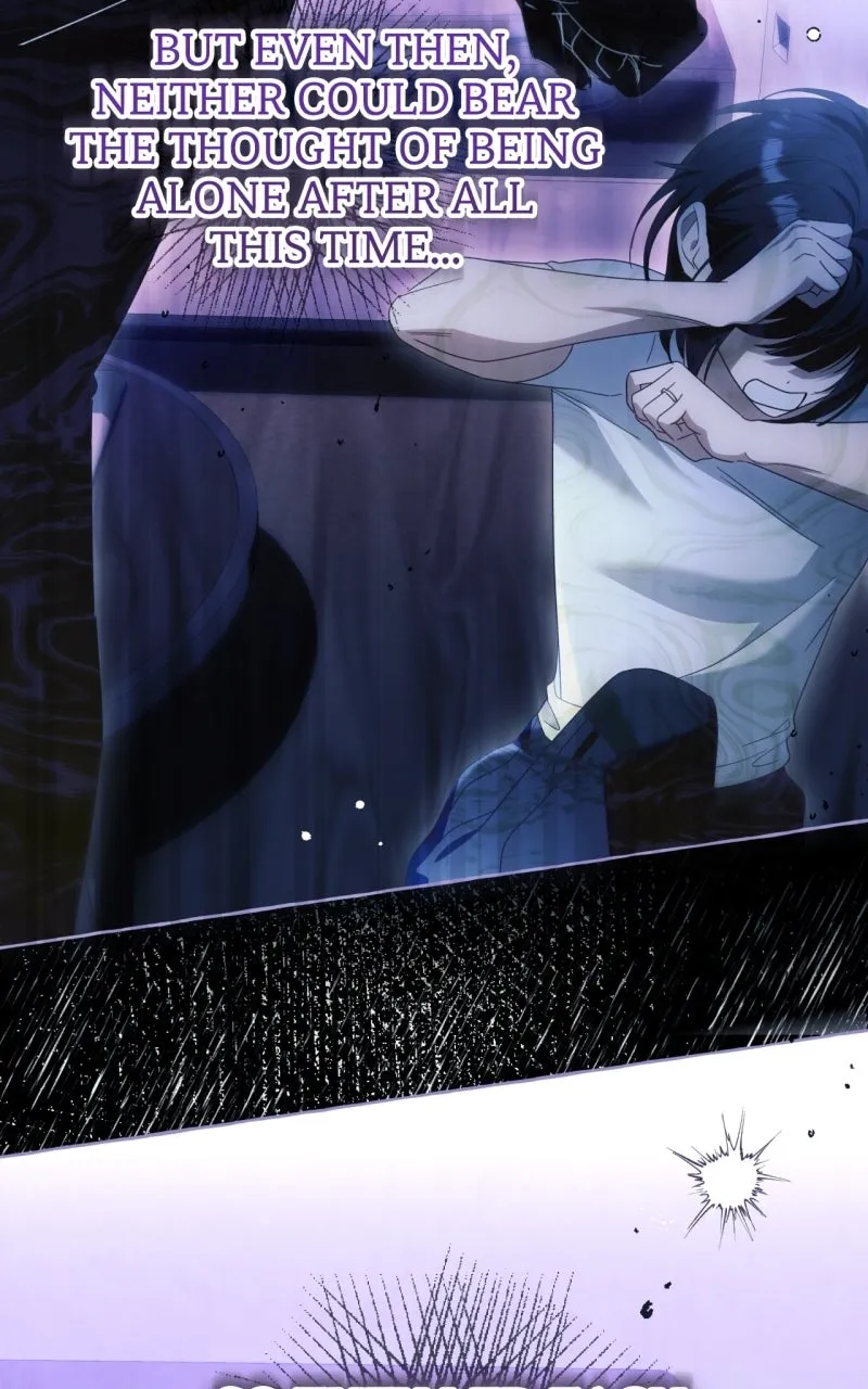 Not Your Typical Reincarnation Story Chapter 115 page 16 - 