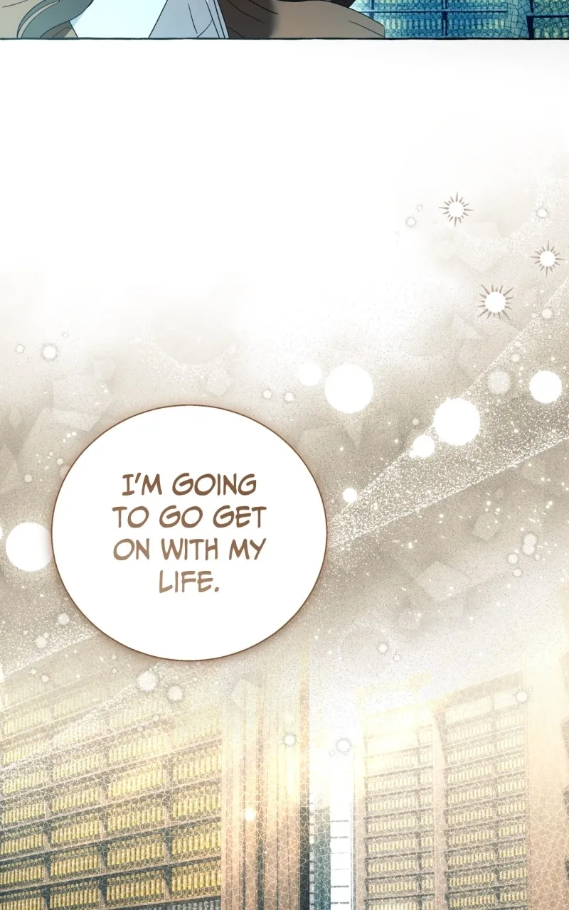Not Your Typical Reincarnation Story Chapter 115 page 29 - 