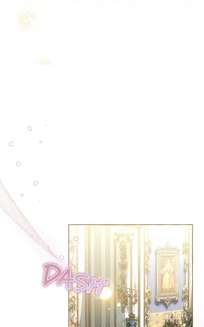 Not Your Typical Reincarnation Story Chapter 115 page 54 - 
