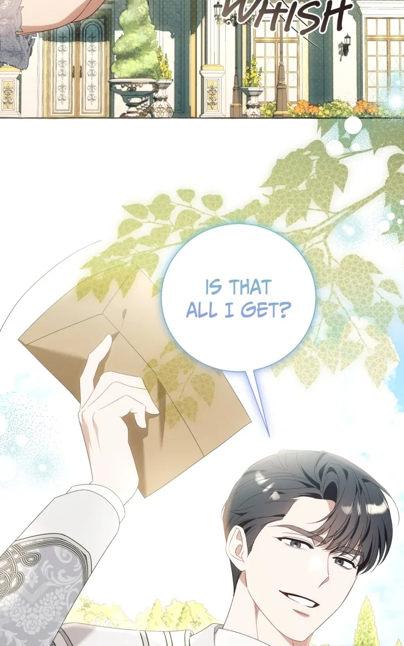 Not Your Typical Reincarnation Story Chapter 115 page 79 - 