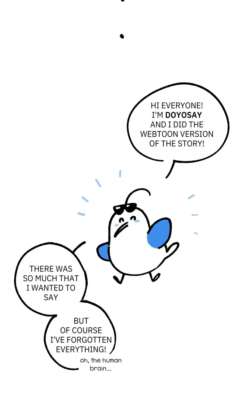 Not Your Typical Reincarnation Story Chapter 116 page 10 - 