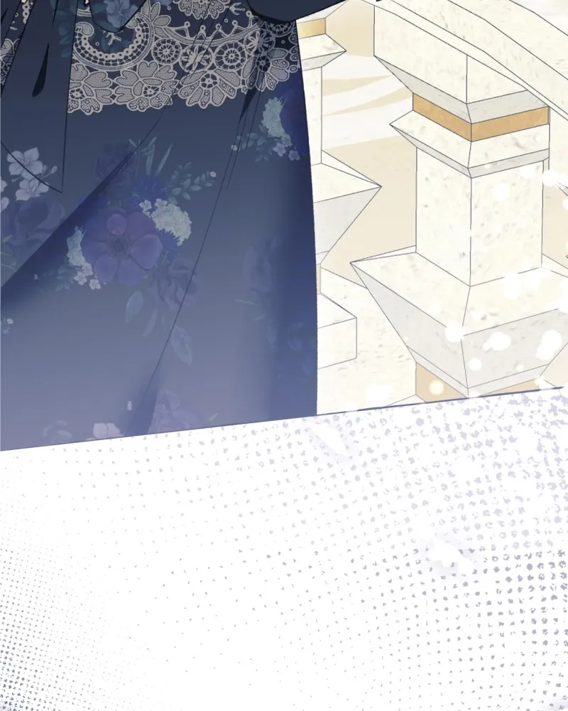 Read Not Your Typical Reincarnation Story chapter 5 image 2 on Lezhin