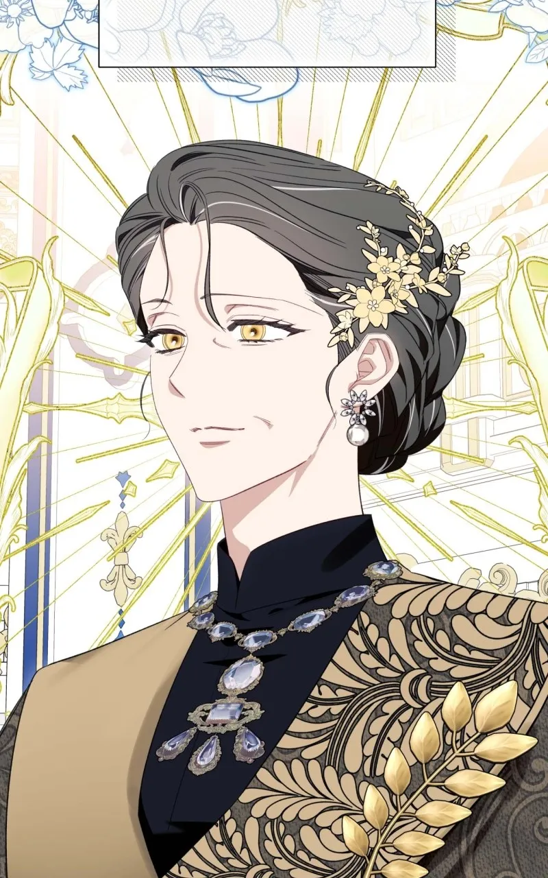 Read Not Your Typical Reincarnation Story chapter 52 image 2 on Lezhin