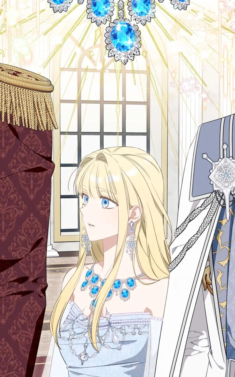 Read Not Your Typical Reincarnation Story chapter 53 image 2 on Lezhin