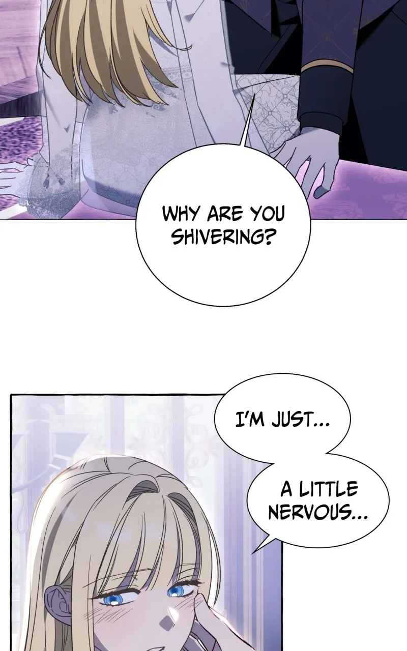 Read Not Your Typical Reincarnation Story chapter 64 image 2 on Lezhin