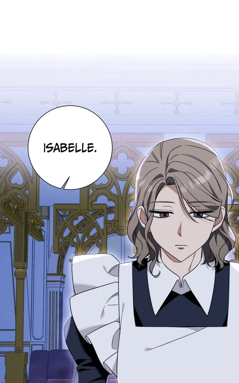 Read Not Your Typical Reincarnation Story chapter 71 image 2 on Lezhin