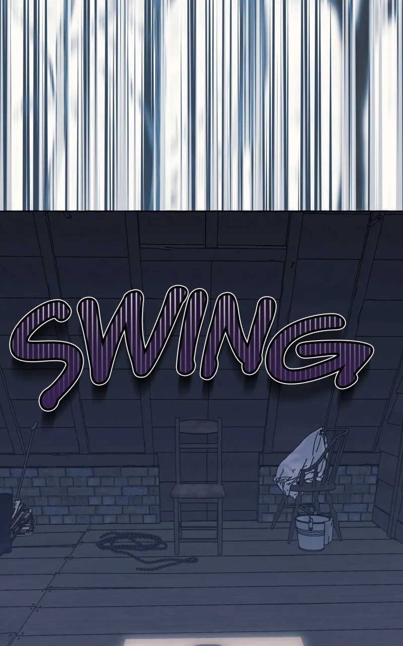 Not Your Typical Reincarnation Story Chapter 77 page 11 - 