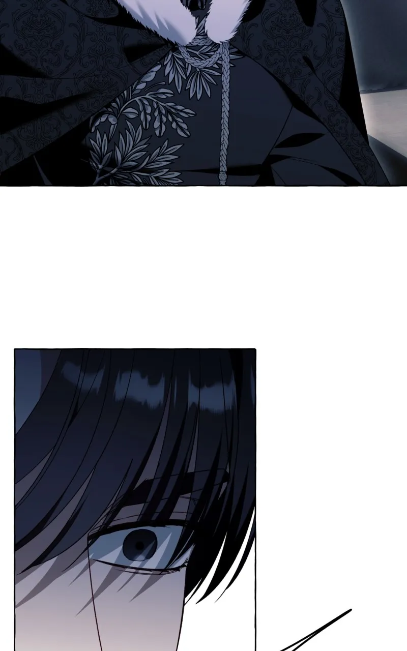 Not Your Typical Reincarnation Story Chapter 77 page 13 - 