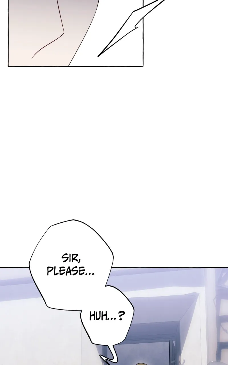 Not Your Typical Reincarnation Story Chapter 77 page 14 - 