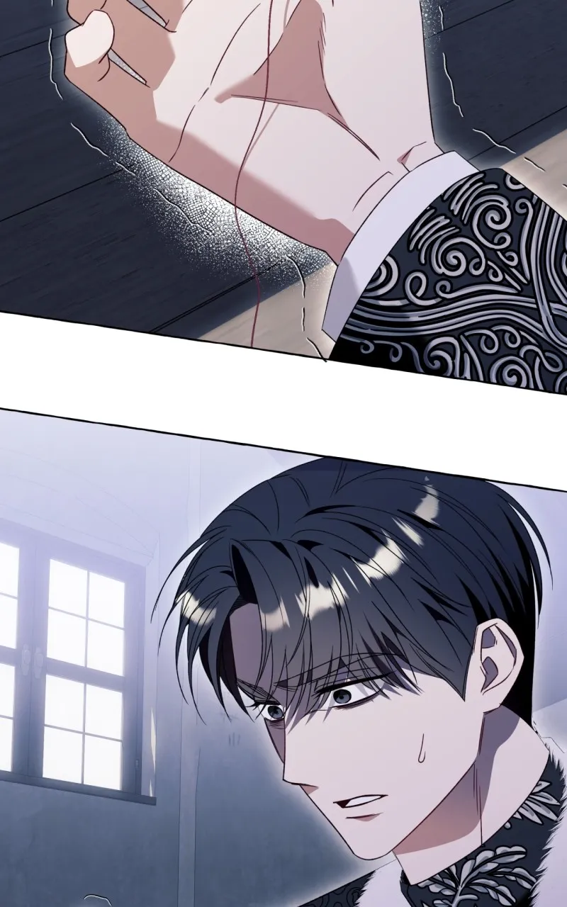 Not Your Typical Reincarnation Story Chapter 77 page 16 - 