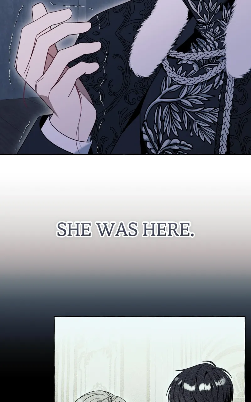 Not Your Typical Reincarnation Story Chapter 77 page 17 - 
