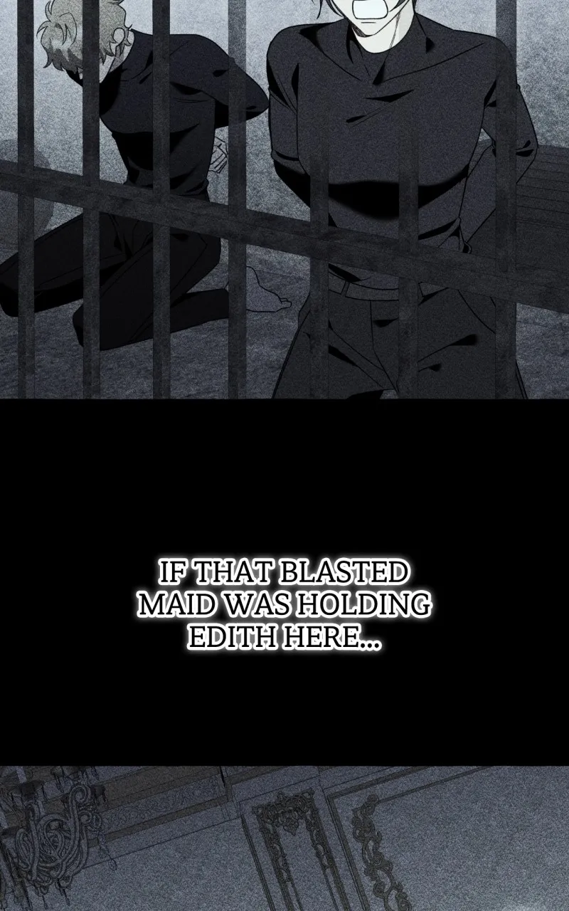 Not Your Typical Reincarnation Story Chapter 77 page 19 - 