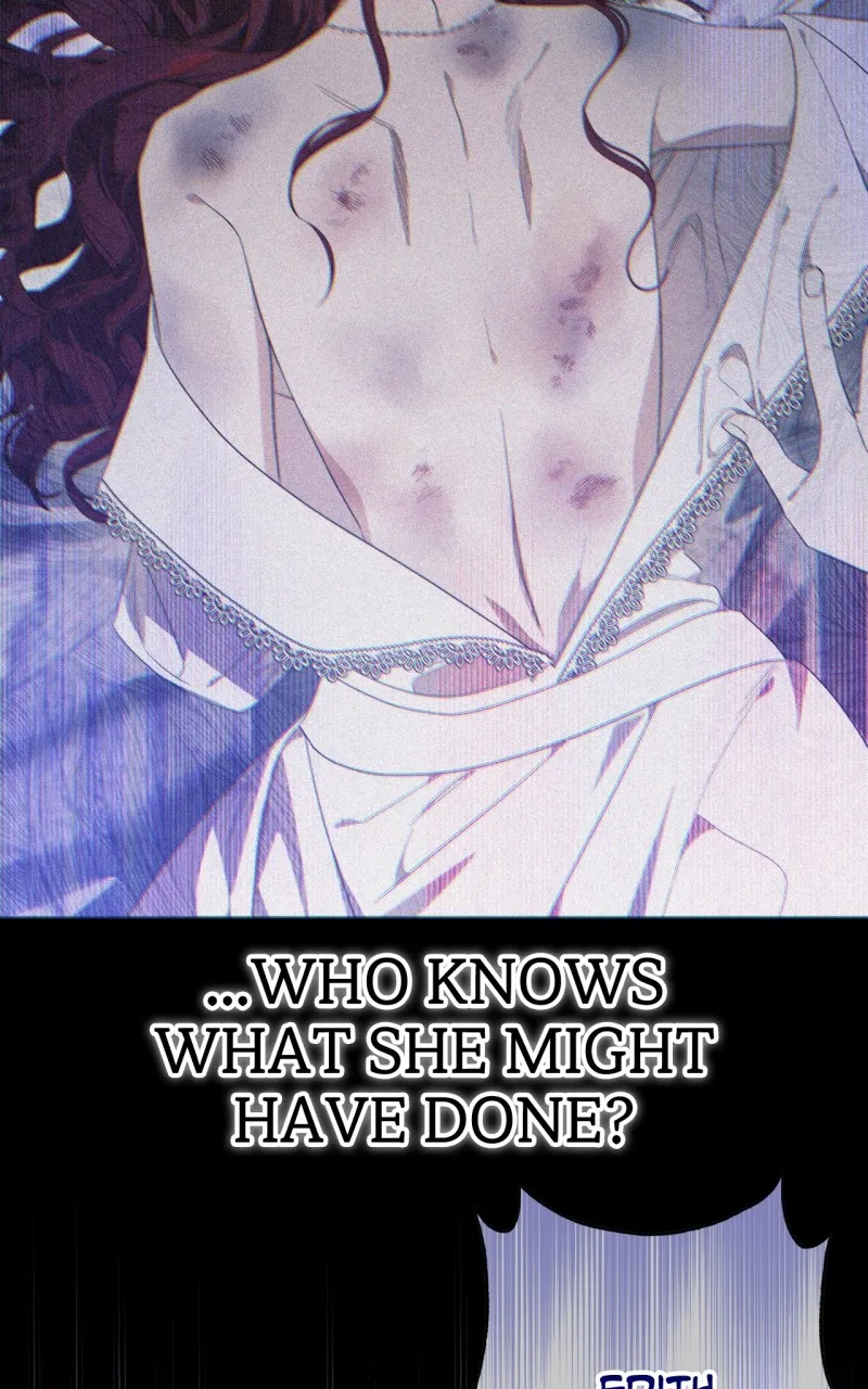 Not Your Typical Reincarnation Story Chapter 77 page 21 - 