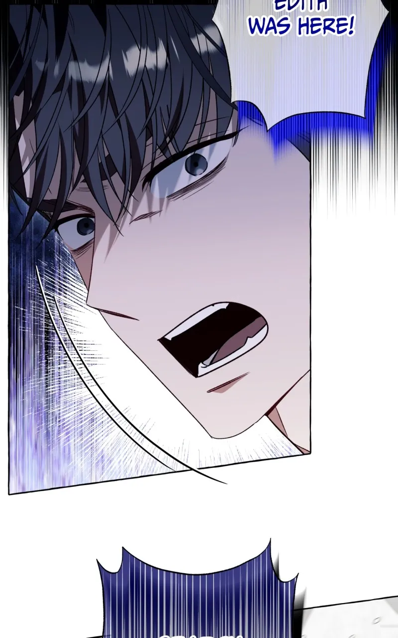 Not Your Typical Reincarnation Story Chapter 77 page 22 - 