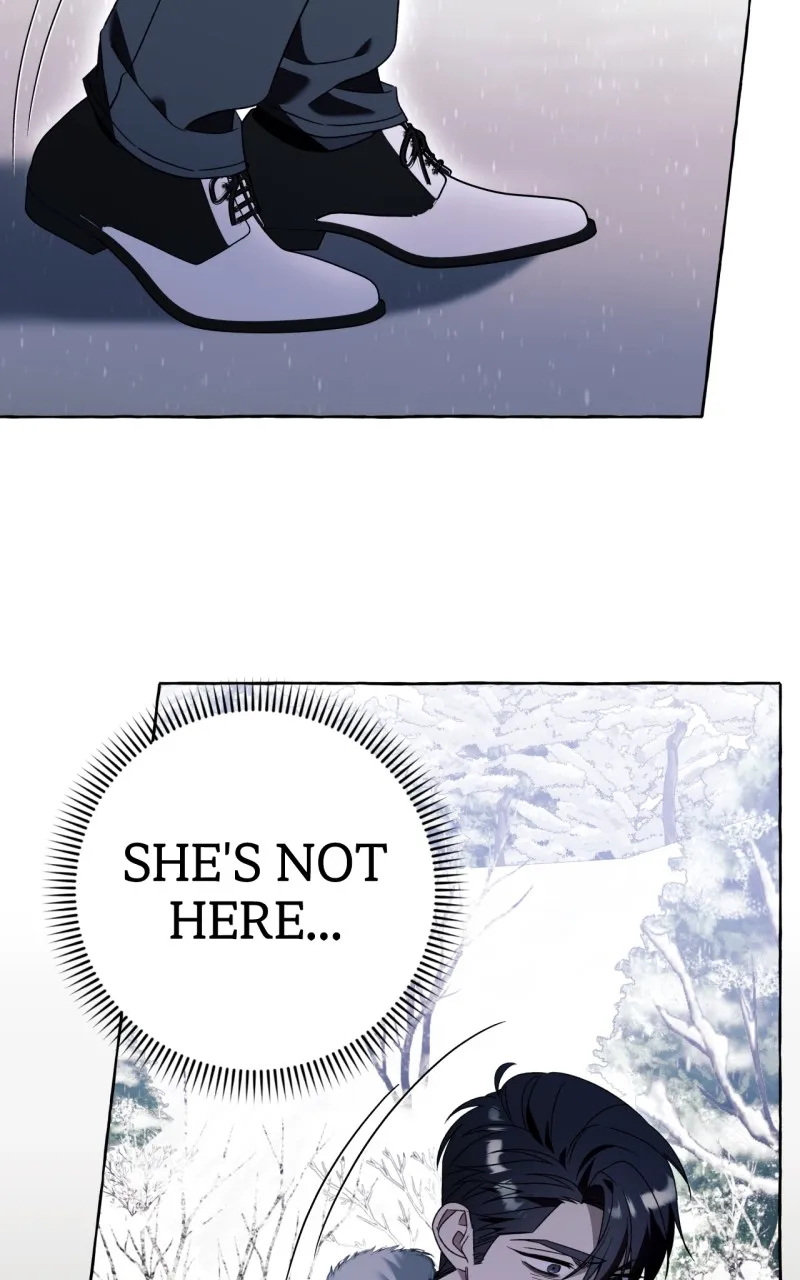 Not Your Typical Reincarnation Story Chapter 77 page 27 - 