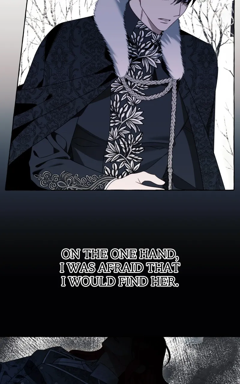 Not Your Typical Reincarnation Story Chapter 77 page 28 - 